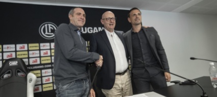 cercavamo-competenza-mattia-ci-ha-convinti-al-100