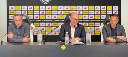 l-fc-lugano-conferma-mattia-croci-torti-in-panchina