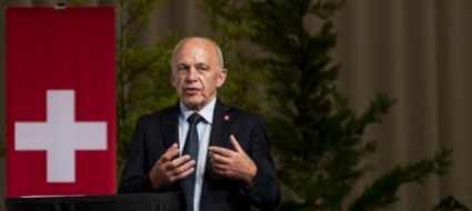 maurer-certificato-obbligatorio-difficile-da-attuare