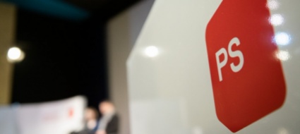il-ps-nei-media-le-donne-sono-sottorappresentate