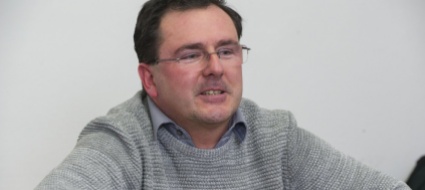 domicilio-fuori-cantone-robbiani-sollecita-gli-enti-locali