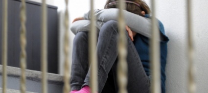 pedopornografia-migliaia-di-file-a-casa-arrestato-35enne