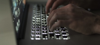 microsoft-dice-addio-alle-password
