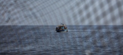 francia-salvati-126-migranti-nelle-acque-della-manica