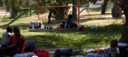 usa-tutti-evacuati-i-migranti-al-confine-con-il-texas
