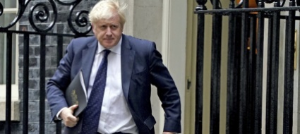 boris-johnson-avvia-un-rimpasto-di-governo