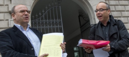 bellinzona-briglie-all-mps-verso-repliche-di-soli-2-minuti