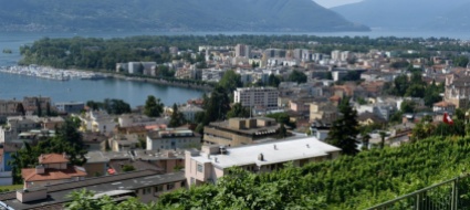 piani-di-agglomerato-a-berna-solo-quello-locarnese