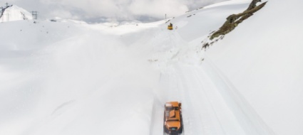 dopo-un-anno-di-assenza-la-coppa-del-mondo-torna-in-canada