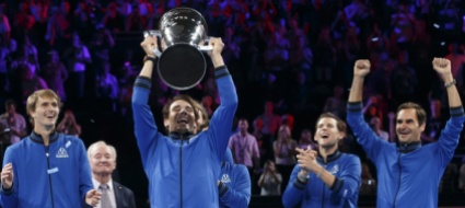 senza-federer-nadal-e-djokovic-europa-comunque-favorita