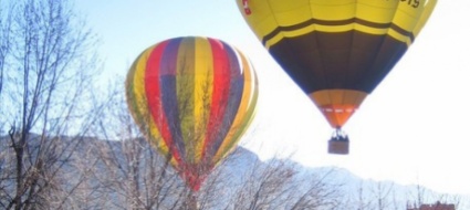 la-mongolfiera-non-va-annullato-l-evento-al-parco-ciani