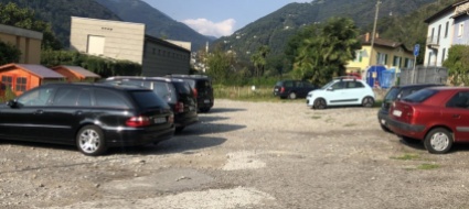 cavigliano-a-quando-il-posteggio-chiosso-bragala