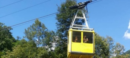 funivia-di-monteviasco-al-via-i-lavori-di-ripristino