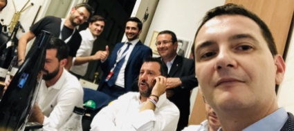 l-ex-guru-social-di-salvini-sotto-inchiesta-per-droga