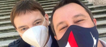 morisi-e-la-droga-dell-insulto-social