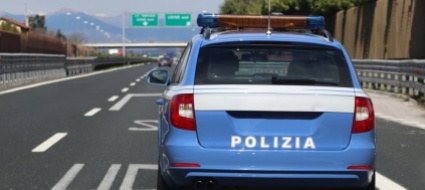 finge-la-morte-in-un-incidente-per-incassare-assicurazione