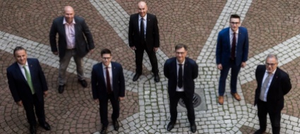 conti-2020-di-bellinzona-tante-critiche-ma-passa-il-si