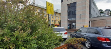 ascona-ai-tassisti-che-protestano-il-comune-toglie-il-lavoro
