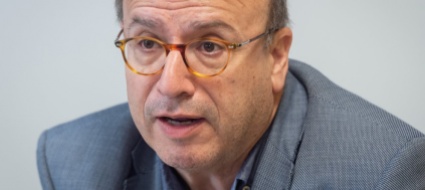 conti-2020-di-bellinzona-cinque-e-piu-motivi-per-bocciarli