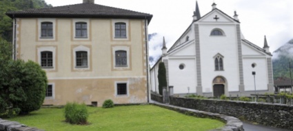 i-lavori-del-passato-in-mostra-al-museo-moesano