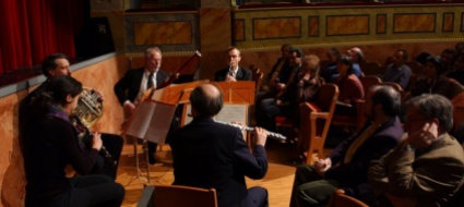 ascona-musica-da-camera-nella-chiesa-del-papio