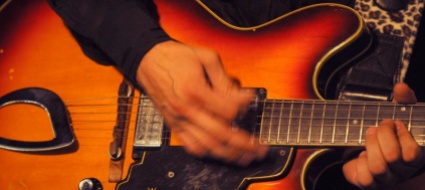 a-mendrisio-non-stop-di-quasi-12-ore-di-musica-dal-vivo