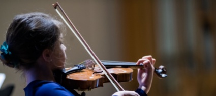 l-educazione-musicale-non-puo-essere-una-scelta-per-pochi
