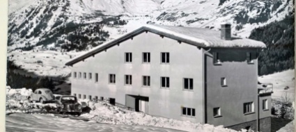 lugano-ok-ai-tre-milioni-per-la-scuola-montana-di-nante