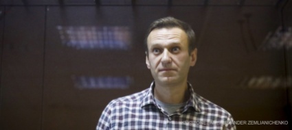 google-a-navalny-rimuovere-documenti-vietati