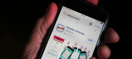russia-navalny-invita-al-voto-mentre-google-lo-blocca