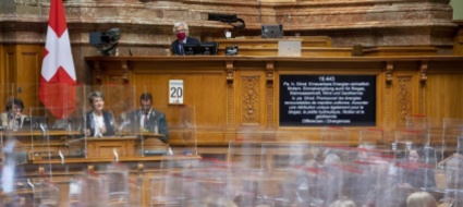trasporto-merci-sotterraneo-legge-approvata