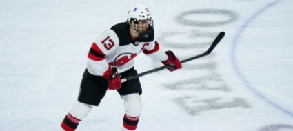 a-pechino-le-star-di-nhl-saranno-della-partita