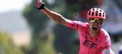 terzo-successo-personale-per-magnus-cort-nielsen