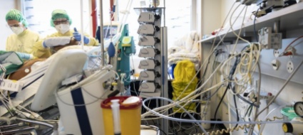 lieve-calo-dei-contagi-in-svizzera-11-i-decessi-in-24-ore