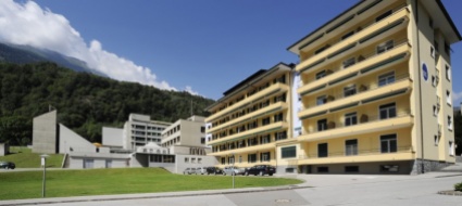 nuovo-ospedale-di-acquarossa-non-prima-del-2027