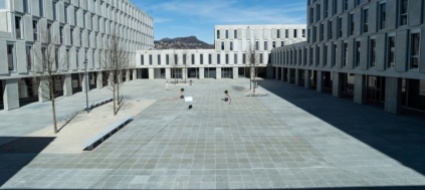 lugano-festa-popolare-alla-corte-del-campus-est