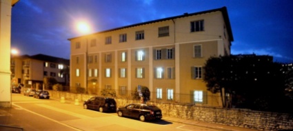gran-consiglio-si-al-nuovo-istituto-vanoni-con-polemica