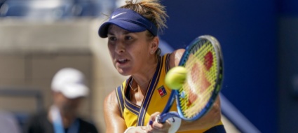 us-open-occasione-perduta-per-belinda-bencic