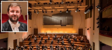 biagio-zoli-l-orchestra-sinfonica-rai-al-suono-del-timpano