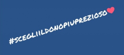 da-swisstransplant-una-campagna-per-la-donazione-di-organi