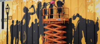 un-murale-per-celebrare-ascona-e-new-orleans-sister-cities