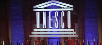 orto-ecosostenibile-inaugurato-da-unesco-nel-centro-di-parigi