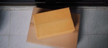 pacchi-sospetti-all-amministrazione-cantonale