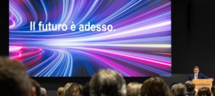 cavalcare-cambiamento-e-innovazione-tecnologica