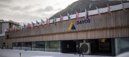 il-forum-economico-torna-a-davos-dal-17-al-21-gennaio