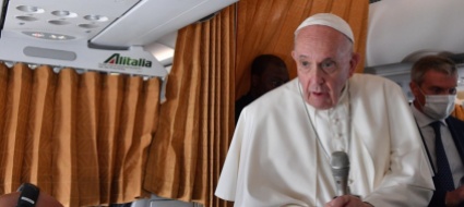 qualcuno-mi-voleva-morto-e-preparava-il-conclave