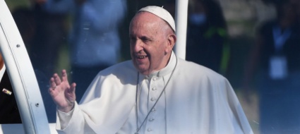 il-papa-contro-i-cardinali-negazionisti