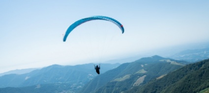 riva-san-vitale-ferite-serie-per-un-parapendista-atterrato-male