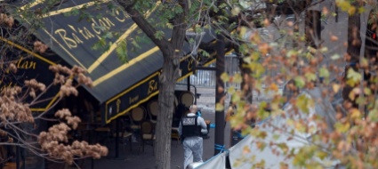 attentati-di-parigi-maxiprocesso-al-via-mercoledi