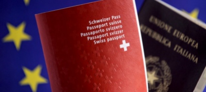 parlamentari-e-consiglieri-federali-altre-nazionalita-da-dichiarare